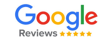 하나택시 구글 후기