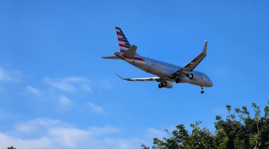 LA공항, LA 한인택시, LA 공항택시, LA 투어, LA 여행, LA 공항픽업